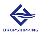 LZdropshipping logo