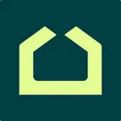 Packsmith logo
