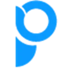 Paytring Currency Converter logo
