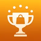 Loyalty Rewards by Dawnify logo