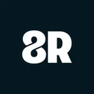 8returns ‑ Returns portal logo