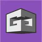 Gamifiera: Community &amp; Reviews logo