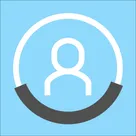 VoucherBoy ‑ Track discounts logo