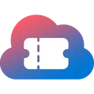 Unique Discount Allocator logo