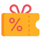 Xperts volume discount logo