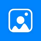 EVM Instagram Feed ‑ Instafeed logo