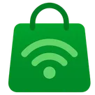 Shoviyo logo