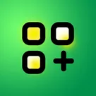 Account Blocks, Ui Extensions logo