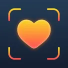 Wunschliste ‑ Simple Wishlist logo