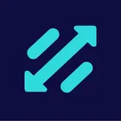 ZehnSync: Data Transfer App logo