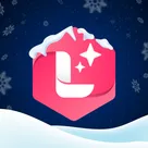 Lavar Product Labels &amp; Badges logo