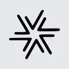 Luminelle ‑ AI Store Agent logo