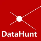 DataHunt Smart Dropshipping logo