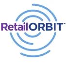Retail Orbit logo