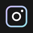 Instagram Studio logo