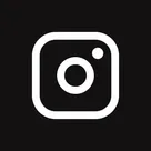 Instafeed Studio logo