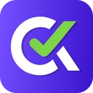 COD King‑COD Fees &amp; OTP Verify logo