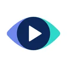 eyeris.io AI Social Posts&amp;Ads logo