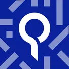 Circulaire ‑ Pre‑owned pricing logo