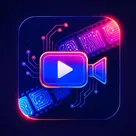 adcreator logo