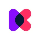Keks Fashion Recommendations logo