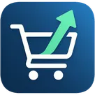 Checkout RevUp Blocks logo