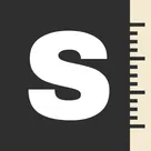 Sizely ‑ Custom Size Charts logo