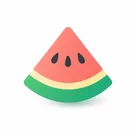 Watermelon Order Limits logo