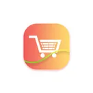 Cart Companion logo