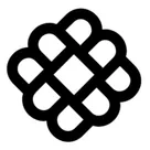 Bespo logo