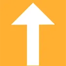Upsell MAX logo