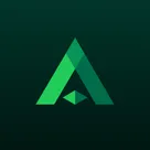 Aurevia ‑ AI Sales Rep logo