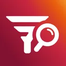 Findter Custom Filter &amp; Search logo