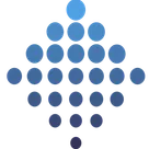 Analytics Model logo