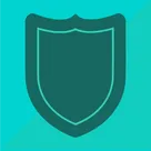 Protectify MAX logo