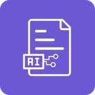 AC Product Copy Generator logo