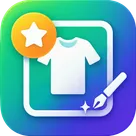 Easy Product Badge &amp; Watermark logo