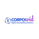 Corpowid AI logo
