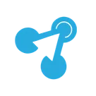 GM LinkSend Direct logo