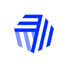 Orderhive Inventory Management logo