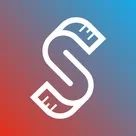 Boostify Size Charts logo