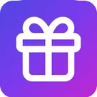 BluePeacock Gift Card Importer logo