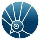 BluePeacock Gift Card Importer logo