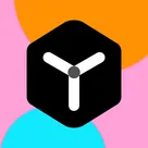 im•api (order) logo