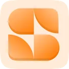 Suplery integration logo