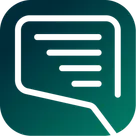 SummarizerGPT logo