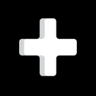 Back in stock alerts Storebeep logo