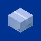 Back in stock alerts Storebeep logo