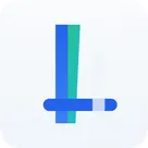 LineNow Inventory and PO&#39;s logo