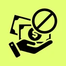 Payfy: Hide Payment Rules logo